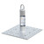 FallTech 78012WCSWE Post Anchor FT-78012WCSWE