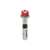 FallTech 7451C1 Torque-indicating Expansion Bolt