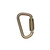 FallTech 8445 Alloy Steel Connecting Carabiner 8445