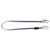 FallTech 8206 6' Web Restraint Lanyard 8206