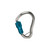 FallTech 8466A Aluminum Alloy Connecting Carabiner 8466A
