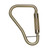 FallTech 8447 Alloy Steel Connecting Carabiner 8447