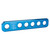 FallTech 8349 10" Rope Termination Plate 8349