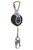 FallTech 82710SC1 10' DuraTech® Web SRL 82710SC1