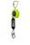 FallTech 84711SC1 11' FT-X™ Web Class 1 SRL-P 84711SC1
