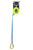 FallTech 84308SP8 8' FT-X™ Web Tie-Back Class 1 Personal SRL-P 84308SP8