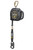 FallTech 721530TD1 FT-R™ Arc-Flash Class 1 SRL 721530TD1