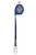 FallTech 84108RP1 8' FT-X™ EdgeCore™ Class 2 Leading Edge Personal SRL-P 84108RP1