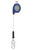 FallTech 82808RP1 8' FT-X™ Cable Class 2 Leading Edge Personal SRL-P 82808RP1