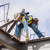 FallTech 84108TP6 8' FT-X™ EdgeCore™ Class 2 Leading Edge Personal SRL-P 84108TP6