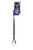 FallTech 84108SP6 8' FT-X™ EdgeCore™ Class 2 Leading Edge Personal SRL-P 84108SP6