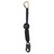 FallTech 72906SCD1L 6' Arc Flash DuraTech® Mini Class 1 Personal SRL-P 72906SCD1L