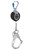 FallTech C82710SG5 10' DuraTech® Web SRL C82710SG5