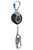 FallTech C82710SG4 10' DuraTech® Web SRL C82710SG4