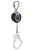 FallTech C82710SC3 10' DuraTech® Web SRL C82710SC3