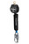FallTech 72706SA4 6' DuraTech® Mini Class 1 Personal SRL-P 72706SA4