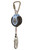FallTech 82706SB4 6' DuraTech® Personal SRL 82706SB4