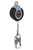FallTech 82710SA1 10' DuraTech® Web SRL 82710SA1