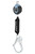 FallTech 82709SA3 9' DuraTech® MAX Personal SRL 82709SA3