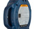 FallTech 721520LE FT-R™ Class 2 Leading Edge SRL 721520LE