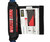 FallTech 721520LE FT-R™ Class 2 Leading Edge SRL 721520LE