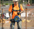 FallTech 721520LE FT-R™ Class 2 Leading Edge SRL 721520LE