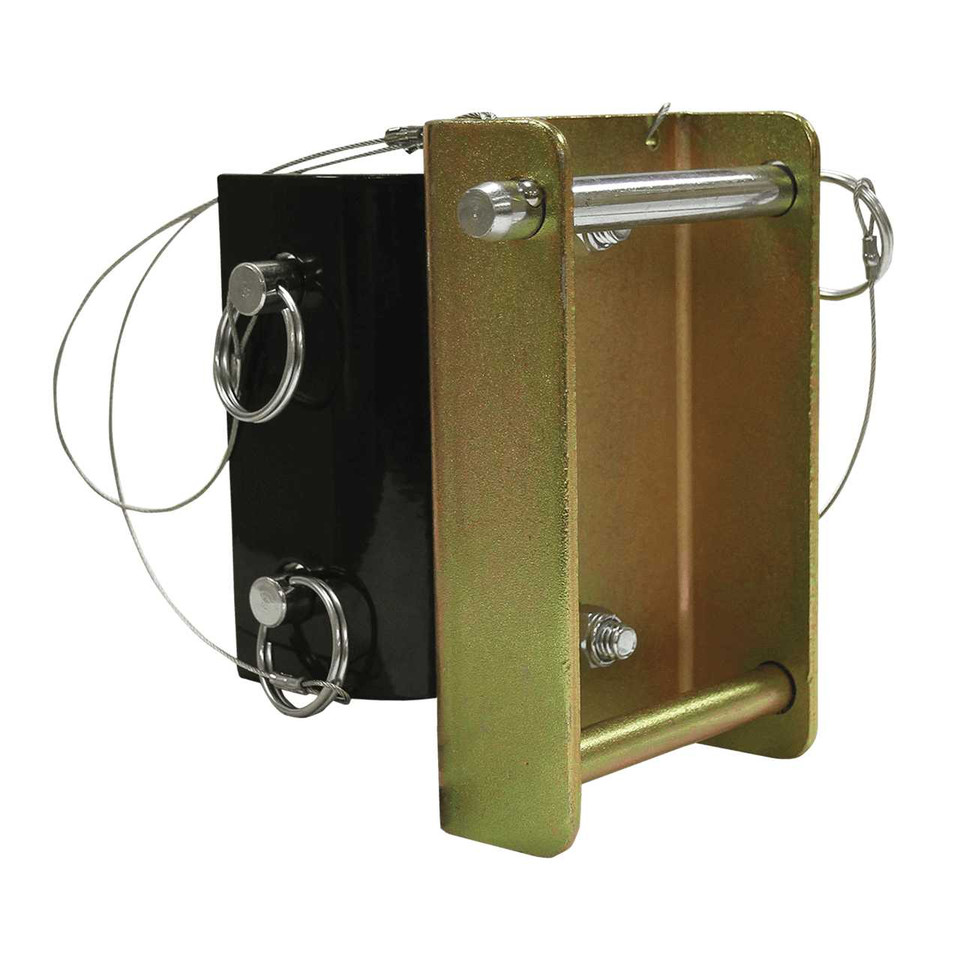 Falltech - Your Fall Safety Specialists - State Safety