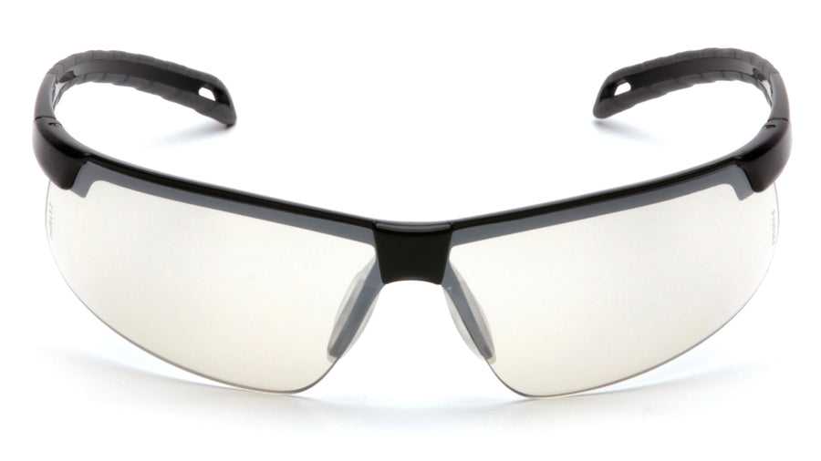Sunnysmileページ 743526-eyeglasses-angle-view.jpg