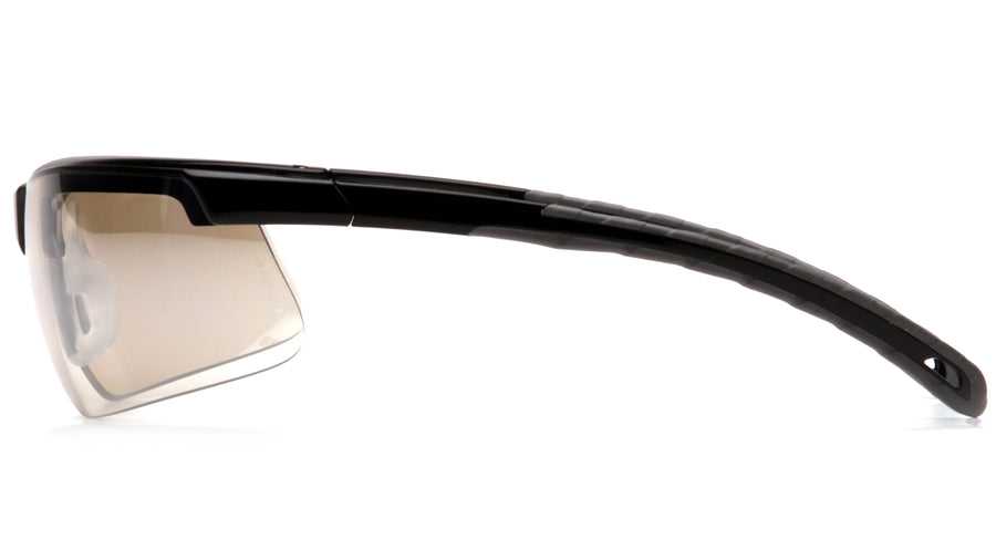 Sunnysmileページ ANSI Z87.1 High Impact Certified Safety Glasses Great For