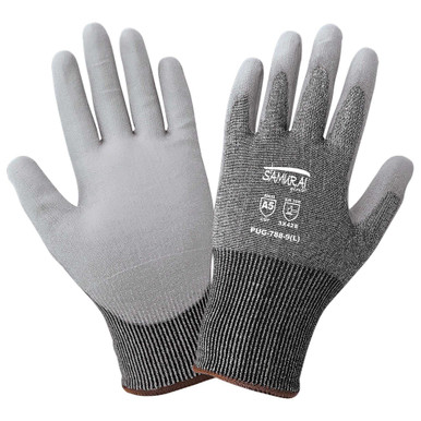 匿名配送 100% CASHMERE GLOVES ovy KAJA YUYA 100% CASHMERE GLOVES ovy KAJA YUYA