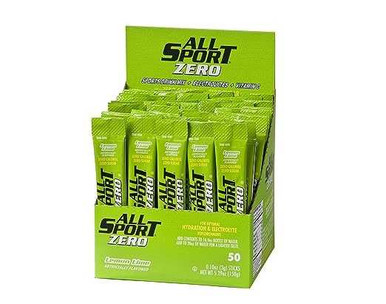 その他 ifwhen All Natural Lemon & Lime Flavors ALL NATURAL LEMON & LIME FLAVORS “Turning Into Small” LP
