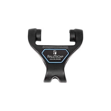 Falltech 5071 FallTech 5072 Safety Carabiner Compatible with 5071