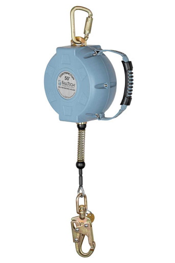 T−FAL KO340176 l_K0000722522.jpg