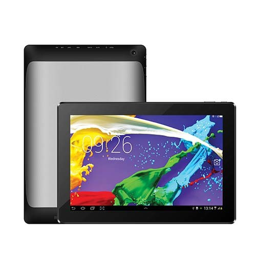 13.3" Octa Core 9.0 Android Tablet