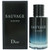 Dior Sauvage Eau De Parfum Spray, Cologne for Men, 3.4 Oz