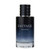 Dior Sauvage Eau De Parfum Spray, Cologne for Men, 3.4 Oz