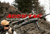 Accu-Tac