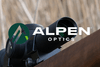 Alpen Optics