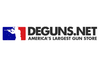 DEGuns