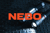 NEBO