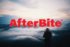 After Bite