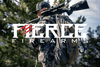 Fierce Firearms