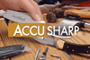 AccuSharp