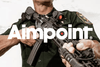 Aimpoint