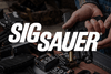 SIG SAUER