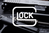 Glock