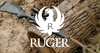 Ruger