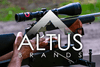 Altus Brands