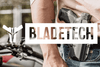 Blade Tech