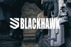 Blackhawk